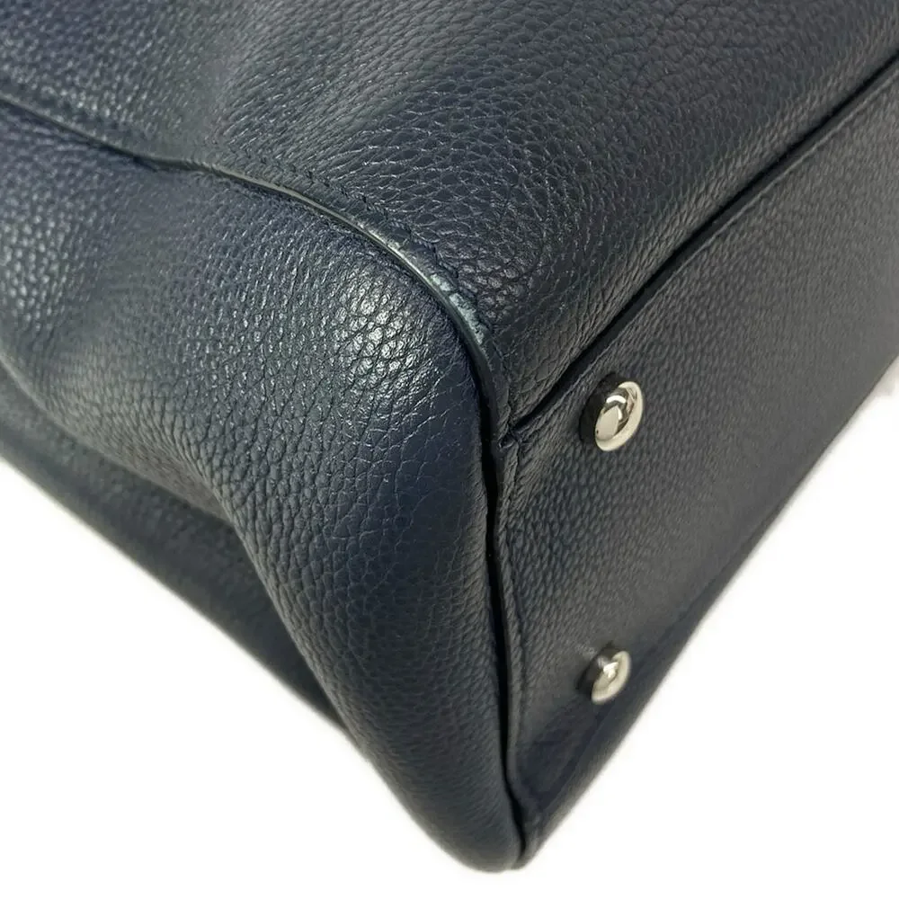 Chanel Neo Executive Tote Bag